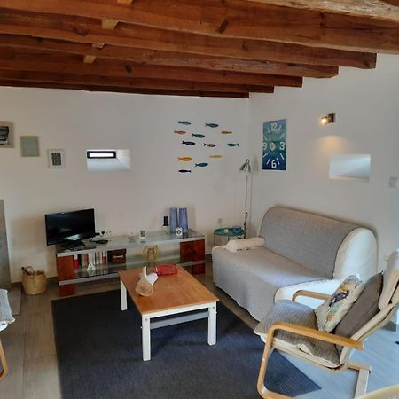 Casinha Nº461 Villa Vila Praia de Âncora Buitenkant foto