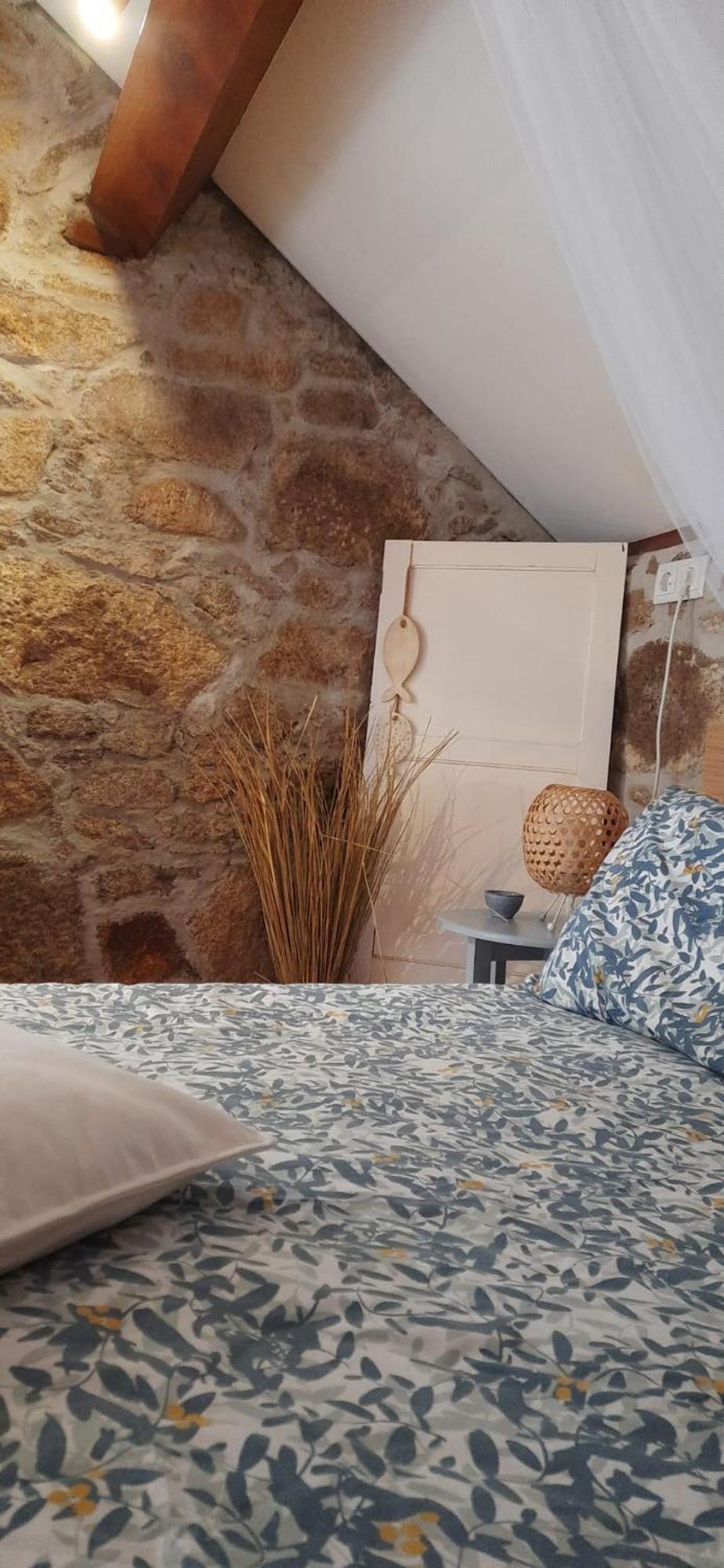 Casinha Nº461 Villa Vila Praia de Âncora Buitenkant foto