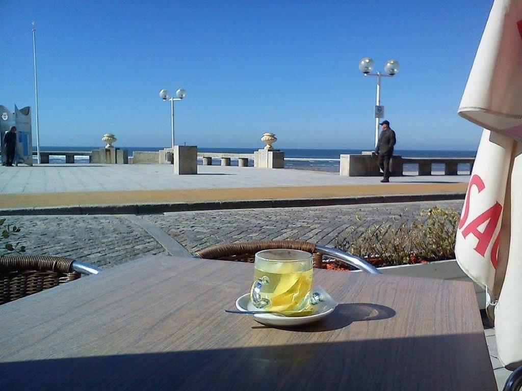 Casinha Nº461 Villa Vila Praia de Âncora Buitenkant foto